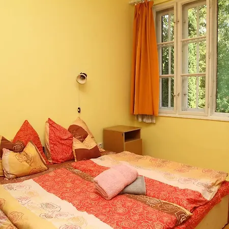 Mtva Retro Ueduelo Balatonföldvár