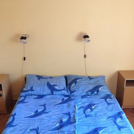 Mtva Retro Ueduelo Balatonföldvár